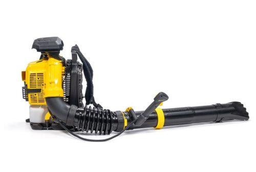 Воздуходувка CHAMPION GBR476 (PRO 3,3кВт 75,6см³ 12,4кг 1480м³/ч)-Tehinstrument