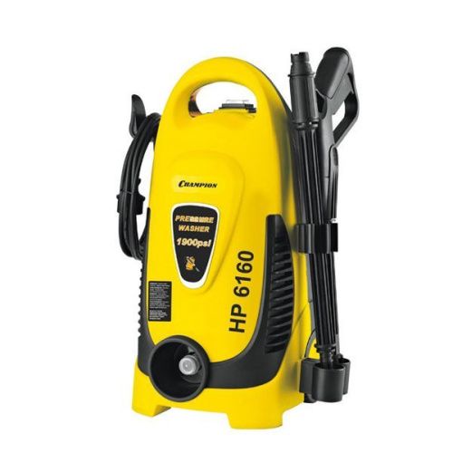 Мойка CHAMPION HP6160-Tehinstrument