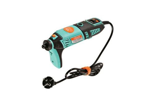 Гравер  Sturm GM2318FS-Tehinstrument