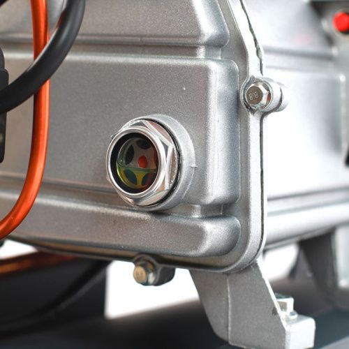 Компрессор поршневой масляный Patriot Professional 24-320-Tehinstrument