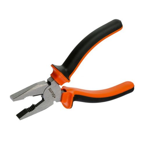 Пассатижи 160мм,  Sturm-Tehinstrument