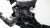 Habert Мотор лодочный HT5BMS-Tehinstrument Habert Мотор лодочный HT5BMS-Tehinstrument