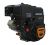 Двигатель Lifan KP520E D25 3A-Tehinstrument Двигатель Lifan KP520E D25 3A-Tehinstrument