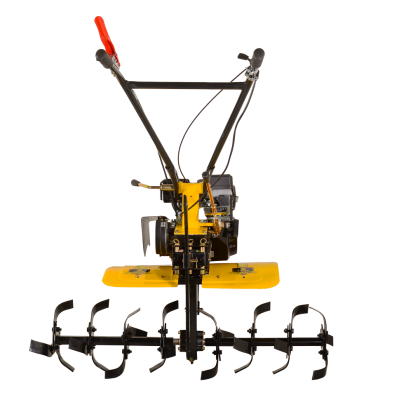 Сельскохозяйственная машина Huter МК-7800PL BIG FOOT-Tehinstrument