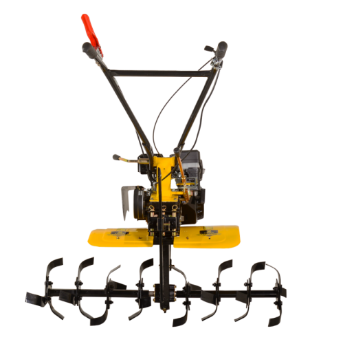 Сельскохозяйственная машина Huter МК-7800PL BIG FOOT-Tehinstrument