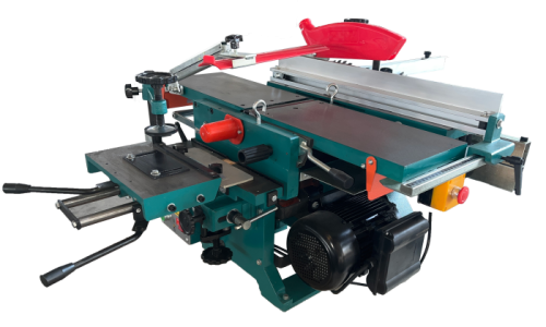 Деревообрабатывающий станок  Sturm WM1922-Tehinstrument