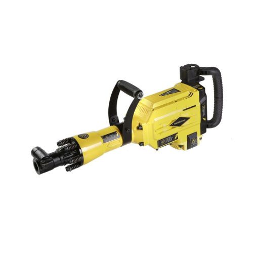 Отбойный молоток Hanskonner HRH2150VC-Tehinstrument