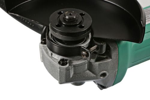 Болгарка (УШМ)  Sturm AG90125-Tehinstrument