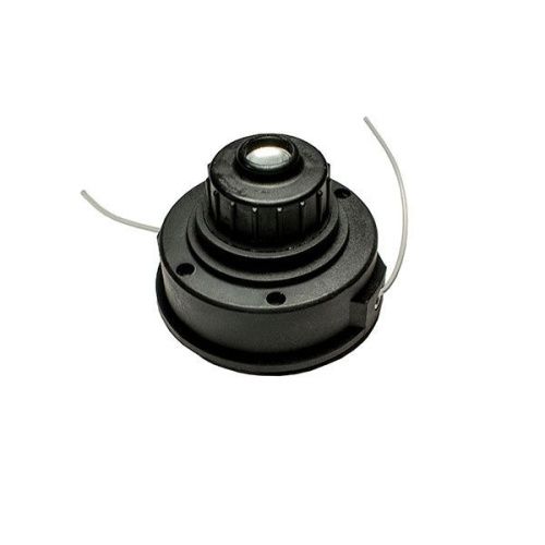 Головка триммерная HT27, C5084-Tehinstrument