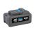 Аккумулятор DDE  BlueTech BP 440-Tehinstrument