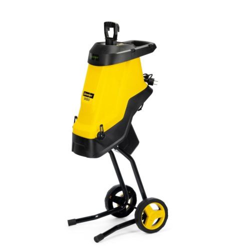 Измельчитель электрический CHAMPION, SH260-Tehinstrument