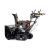 Снегоотбрасыватель CHAMPION STT1171E-Tehinstrument
