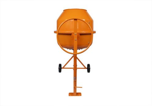 Бетономешалка  Sturm CM20200RF-Tehinstrument