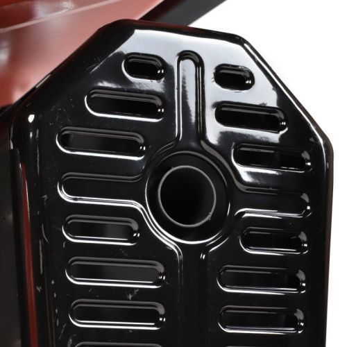 Генератор бензиновый Patriot GP 6510-Tehinstrument