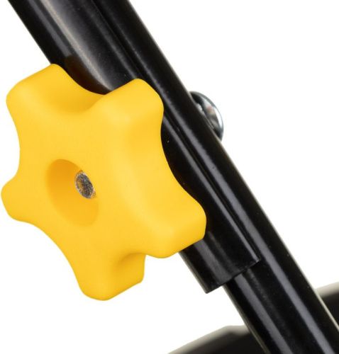 Газонокосилка электрическая Huter ELM-320/1000-Tehinstrument