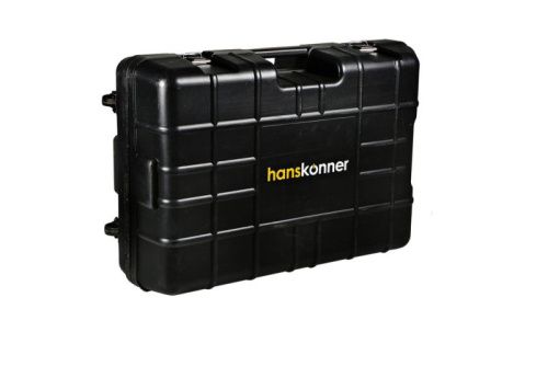 Бензорез Hanskonner HCG7435C-Tehinstrument