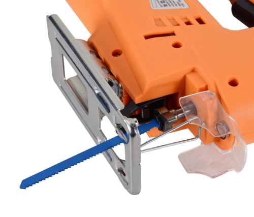 Электролобзик Вихрь ЛЭ-80-Tehinstrument