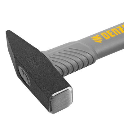 Молоток слесарный Denzel 300 г-Tehinstrument