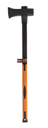 Колун ВИХРЬ К2700Ф-Tehinstrument