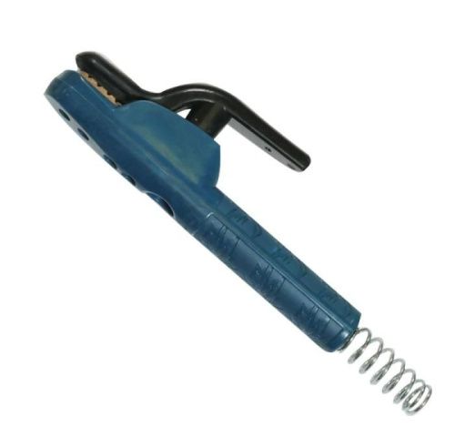 Держатель электродов FAST 200, Aurora-Tehinstrument