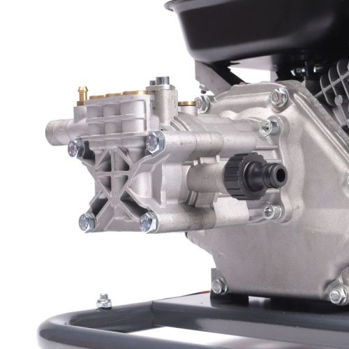 Моющий аппарат бензиновый PATRIOT GT1 Pro-Tehinstrument