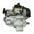 Двигатель бензиновый Habert H150-Tehinstrument