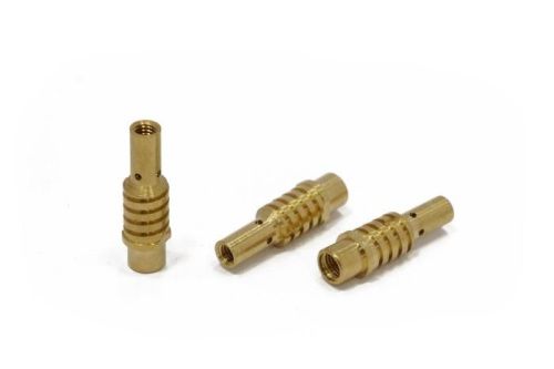 Диффузор газовый MIG 15, Aurora-Tehinstrument