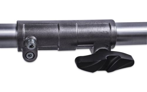 Бензиновый триммер CHAMPION Т433-2-Tehinstrument