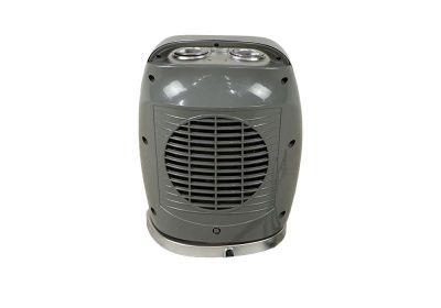 Тепловентилятор СОЮЗ ТВС-2000КВ-Tehinstrument