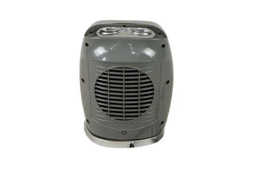 Тепловентилятор СОЮЗ ТВС-2000КВ-Tehinstrument