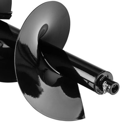 Шнек для грунта Denzel ER-300-Tehinstrument