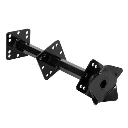 Мотоблок Denzel DPT-270SB-Tehinstrument