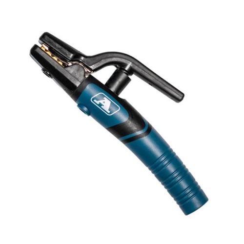 Держатель электродов ERGO 200, Aurora-Tehinstrument