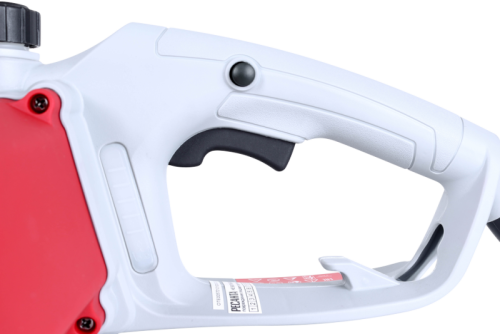 Электропила Ресанта ЭП-1512П-Tehinstrument