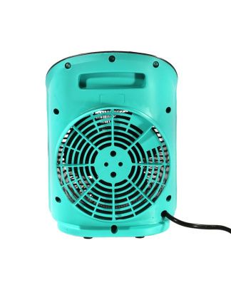 Тепловентилятор  Sturm FH2001-Tehinstrument