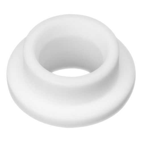 Кольцо газовой линзы для TIG горелки тип 26, 10 шт Denzel-Tehinstrument