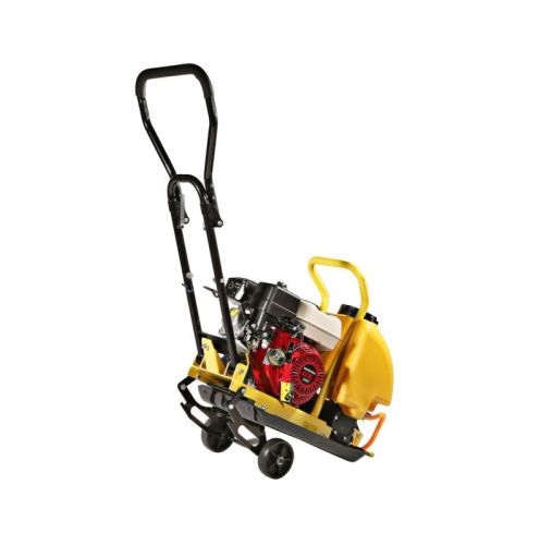 Виброплита Hanskonner HPC60W-Tehinstrument