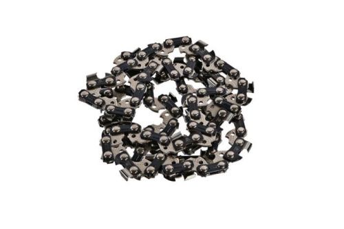 Цепь 3/8"-1,3 мм -52 зв., получизель, Hanskonner-Tehinstrument