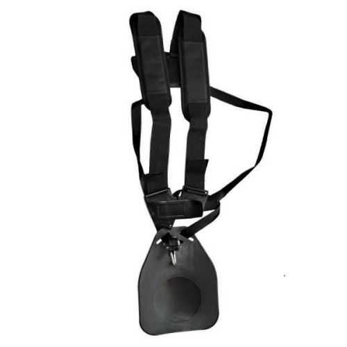 Ремень для триммеров Patriot TS300, арт. 801100110-Tehinstrument