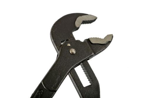 Клещи переставные 300мм, СОЮЗ-Tehinstrument