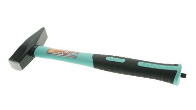 Молоток со встроенным кернером 600г,  Sturm-Tehinstrument