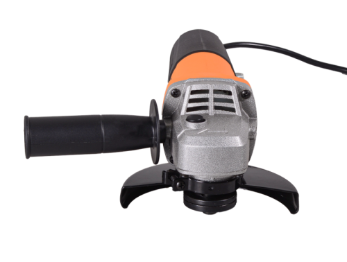 Углошлифовальная машина (болгарка) Вихрь УШМ-125/1100Э-Tehinstrument