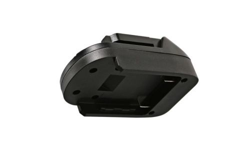 Адаптер-переходник для аккумуляторной батареи Макита (1 BS)-Бош  Sturm-Tehinstrument