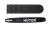 Бензопила HUTER BS-45М-Tehinstrument
