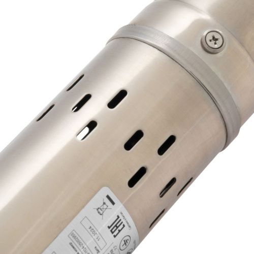 Скважинный насос Denzel DWS-3-75-Tehinstrument