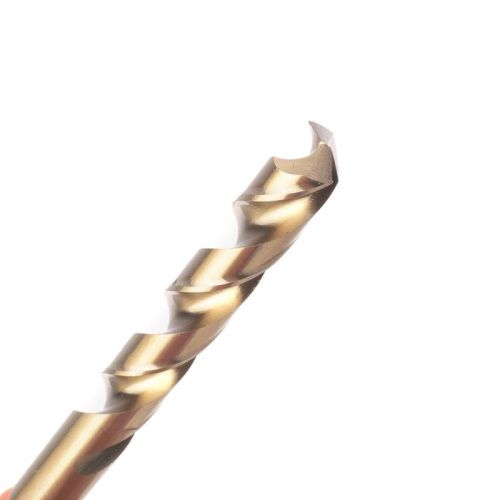 Сверло по металлу (12.0х151/101 мм, 1 шт.), PATRIOT-Tehinstrument