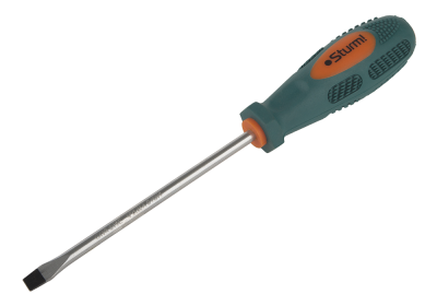 Отвертка  Sturm 1040-01-SL6-125-Tehinstrument