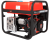 Портативный бензиновый генератор A-iPower A9000TEAX-Tehinstrument
