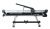 Плиткорез ручной Helmut SUPER LINE SL 1000-Tehinstrument Плиткорез ручной Helmut SUPER LINE SL 1000-Tehinstrument