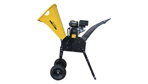 Измельчитель бензиновый CHAMPION CH7648-Tehinstrument